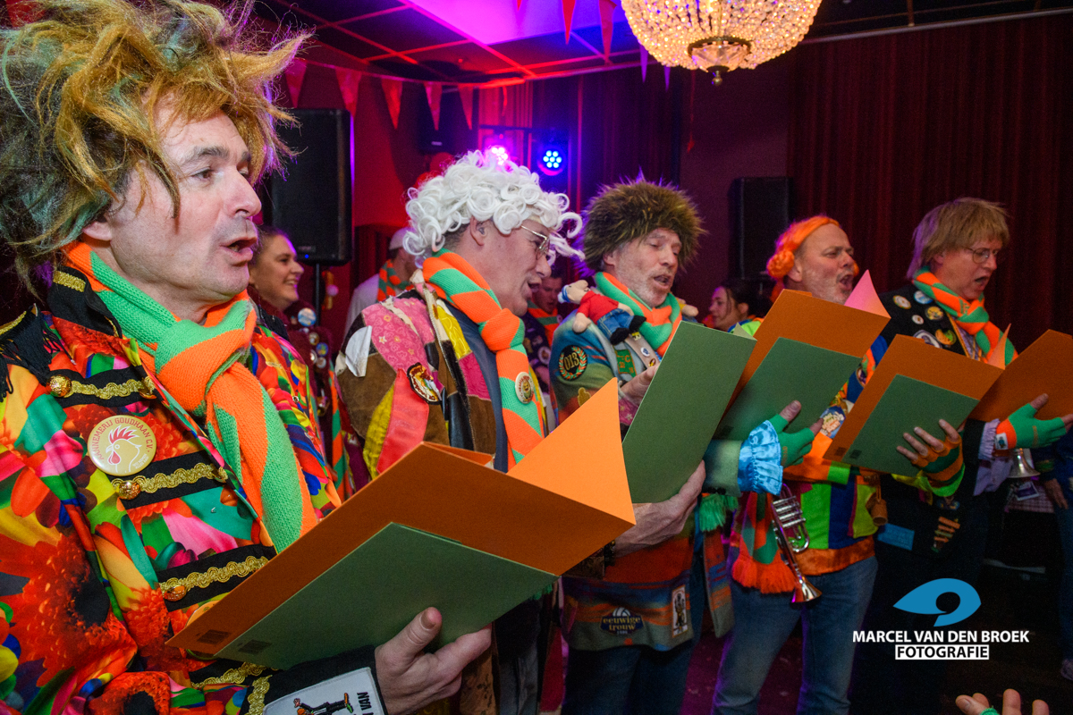 Kaaw buffet 11 jaor mvdbf.nl 140